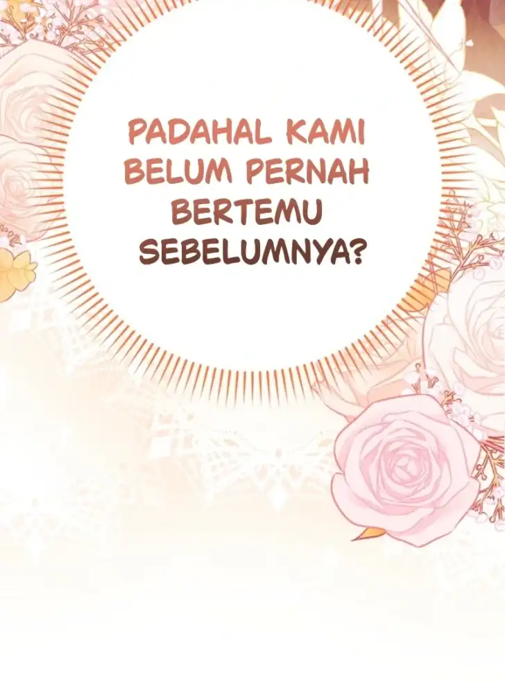 Halaman 150