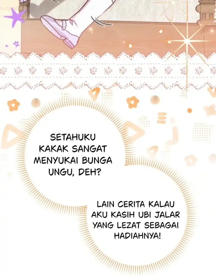 Halaman 94