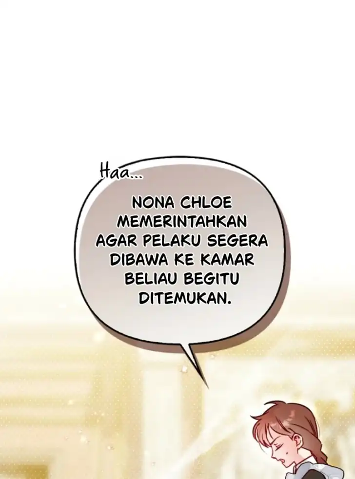 Halaman 95