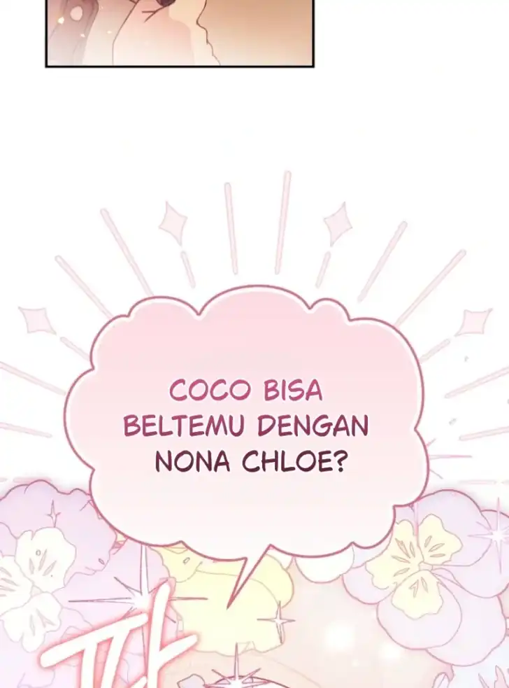 Halaman 98