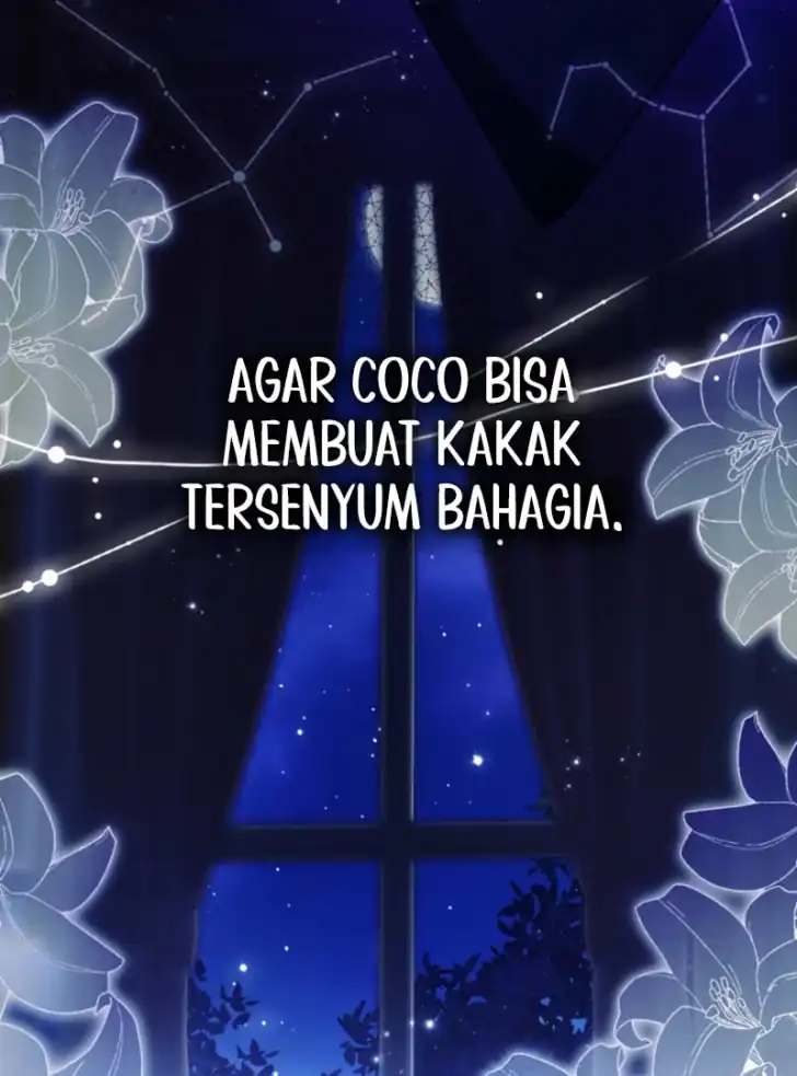 Halaman 101