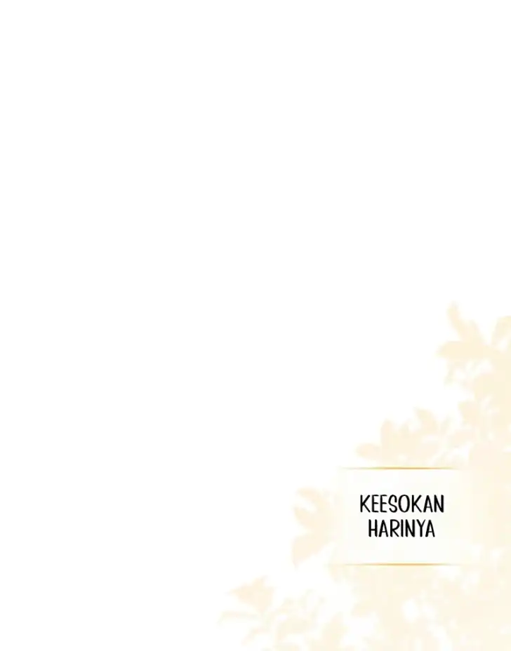 Halaman 103