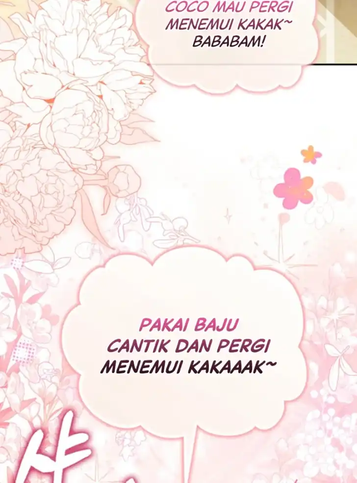 Halaman 105