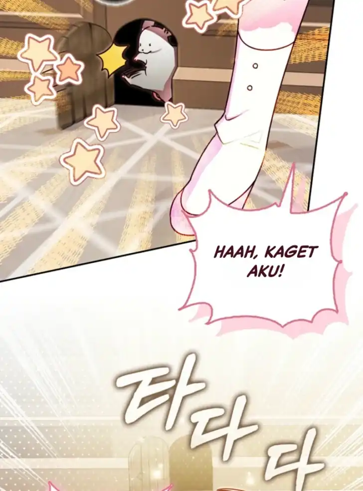 Halaman 108