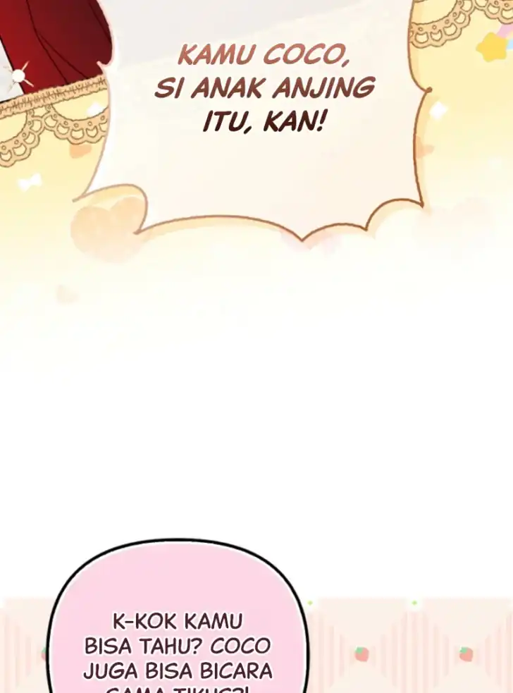 Halaman 111