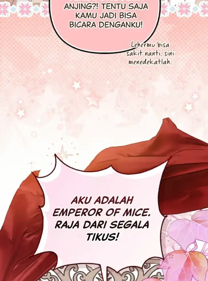 Halaman 113