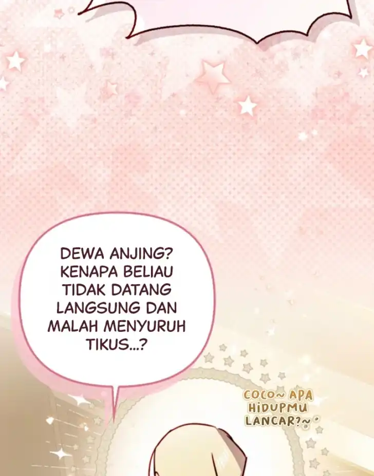 Halaman 116