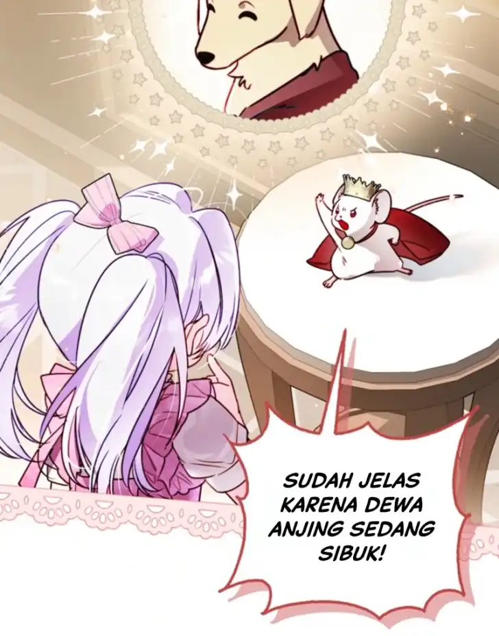 Halaman 117
