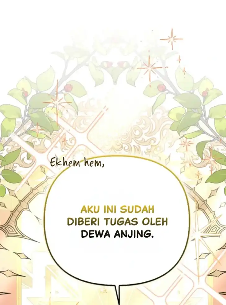 Halaman 118