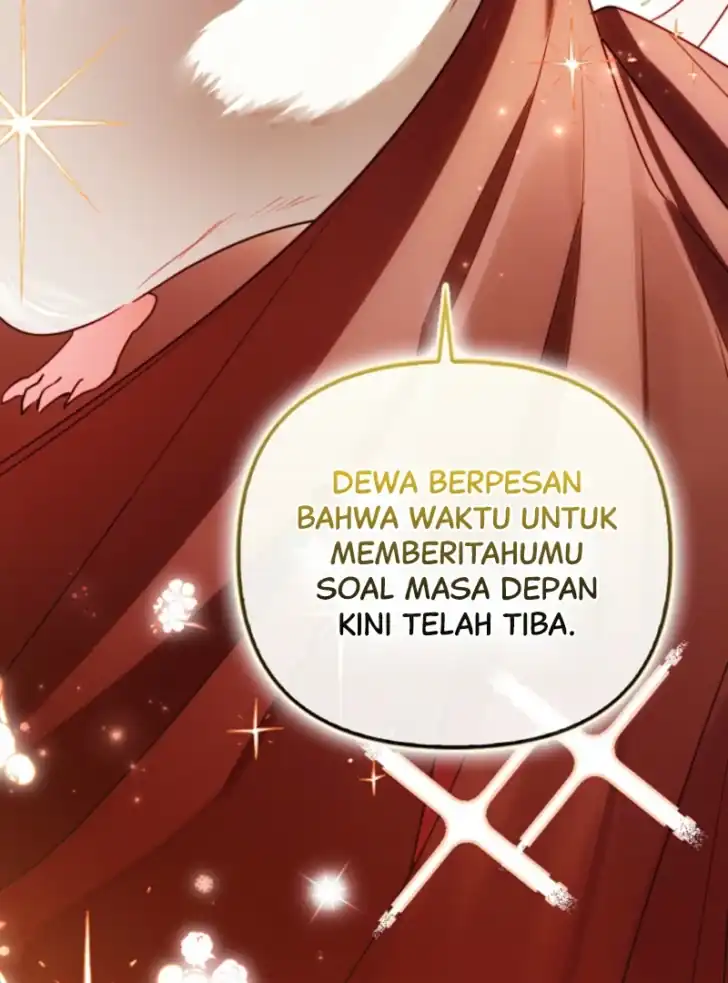 Halaman 120