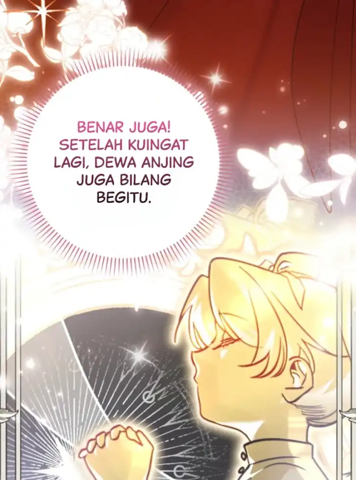 Halaman 121