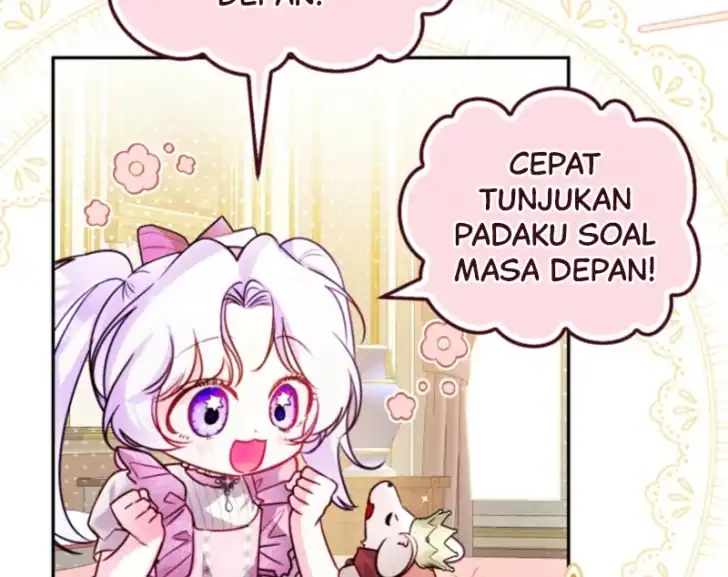 Halaman 124