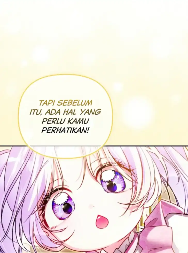 Halaman 126