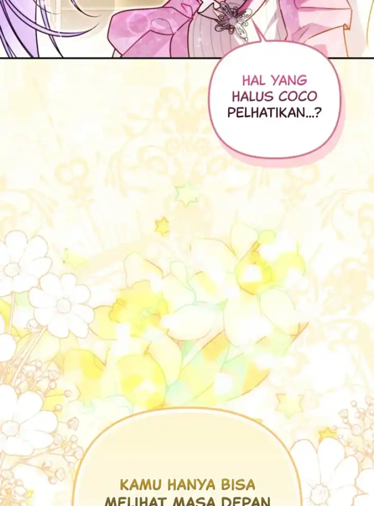 Halaman 127