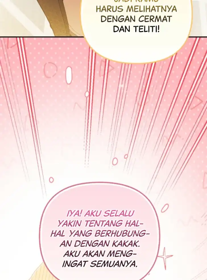 Halaman 129