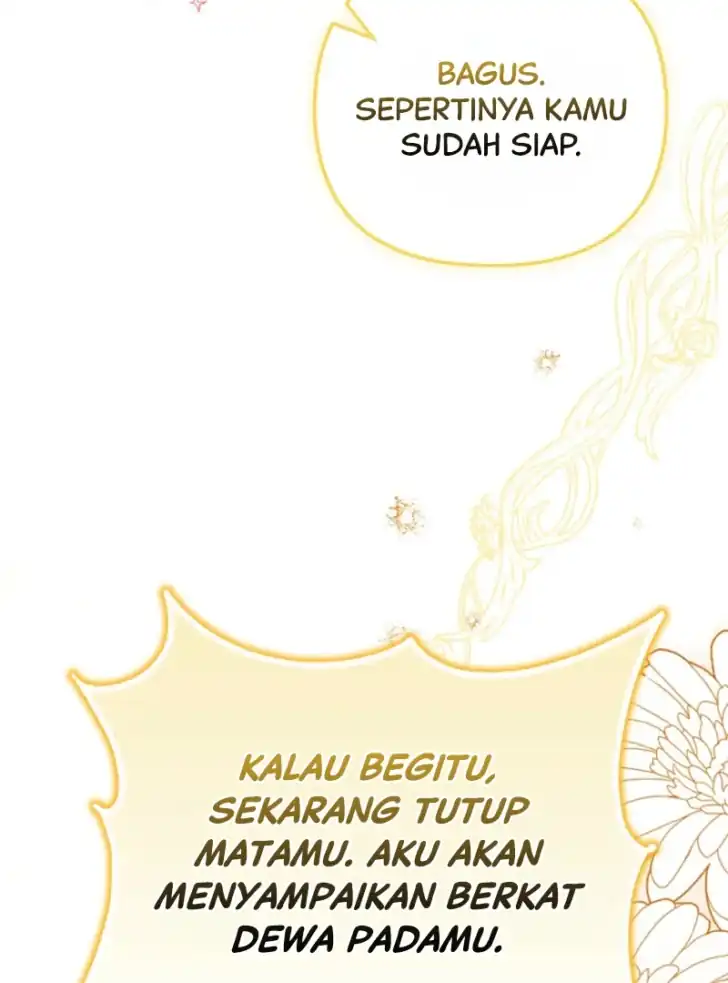 Halaman 131