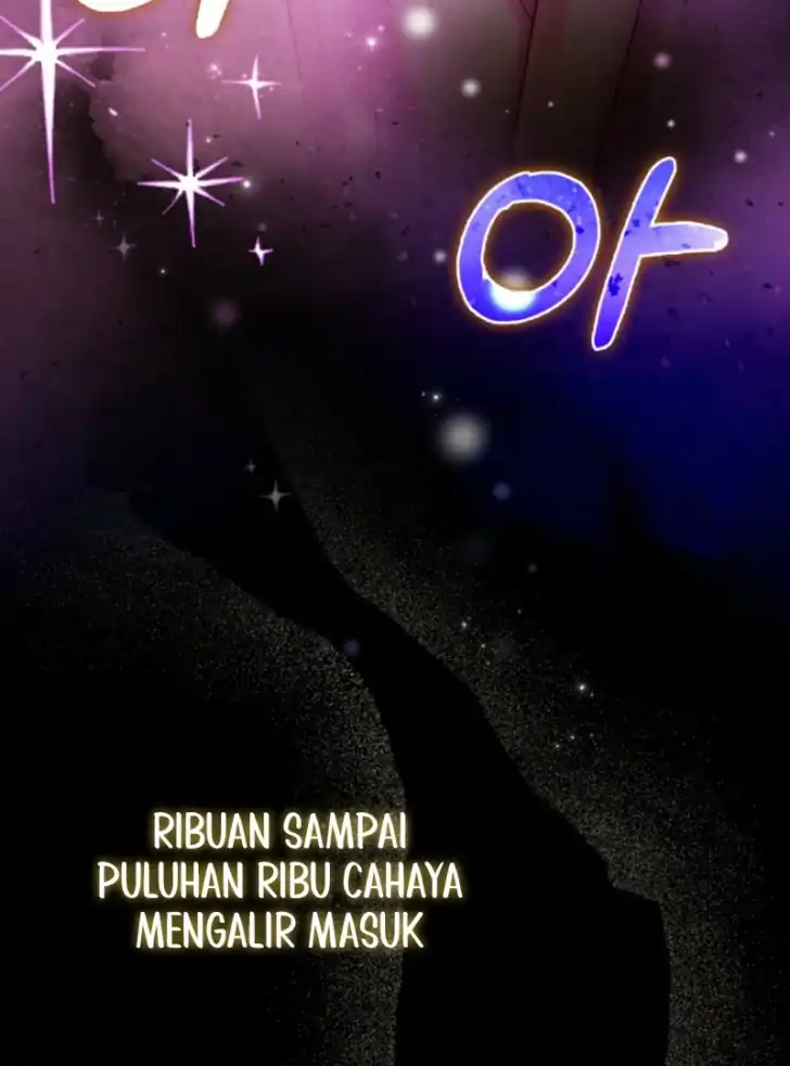 Halaman 135