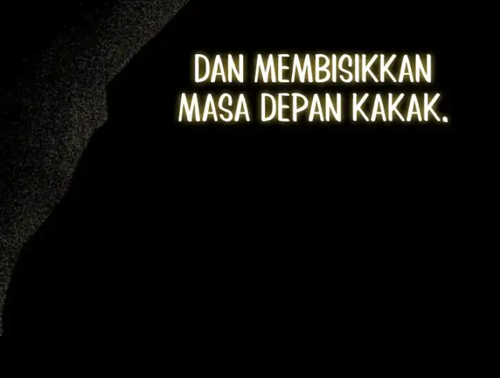 Halaman 137