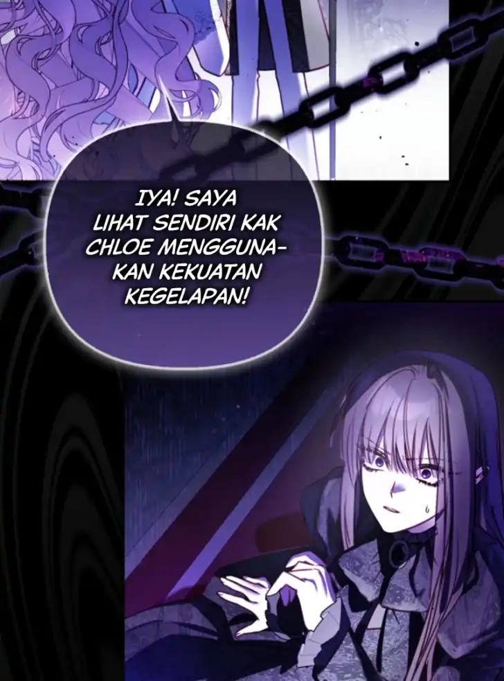 Halaman 139