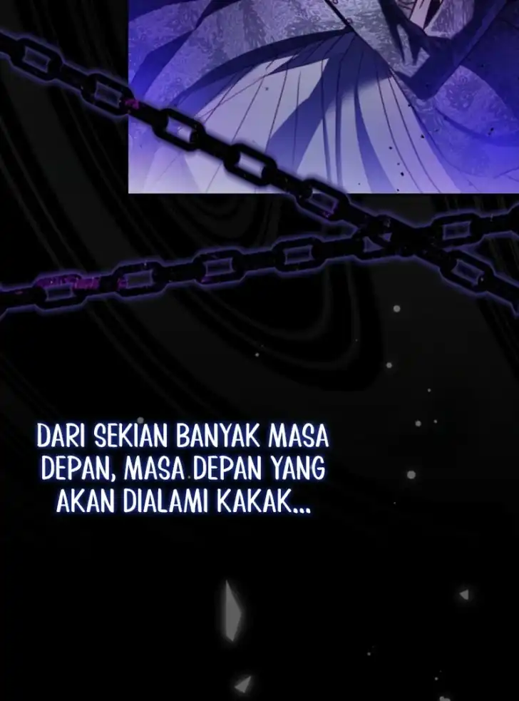 Halaman 140