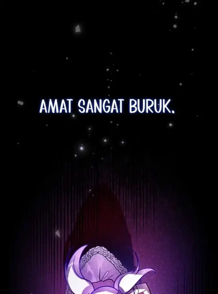 Halaman 141