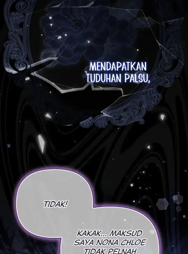 Halaman 143