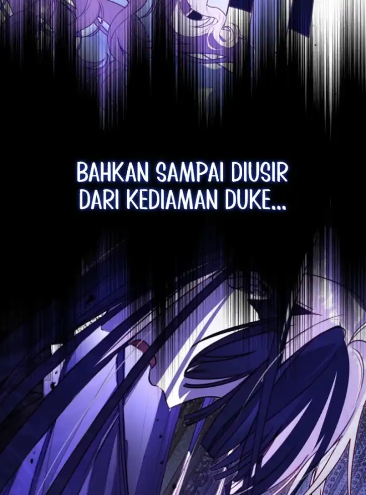 Halaman 147