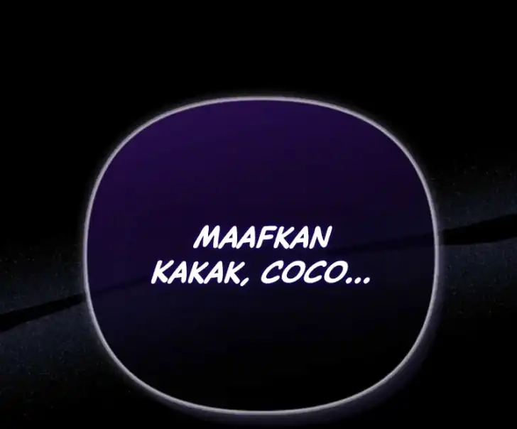 Halaman 150