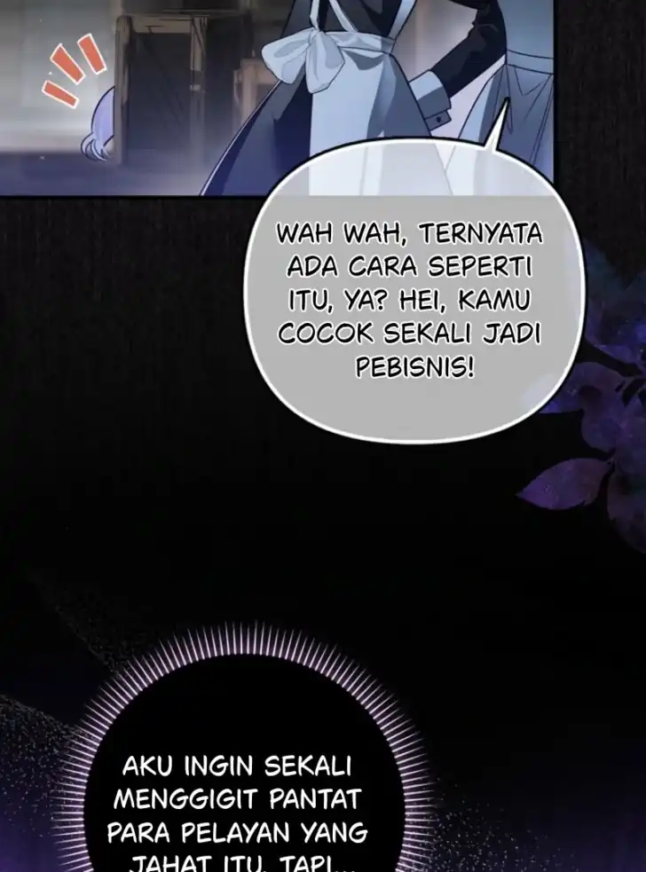 Halaman 102