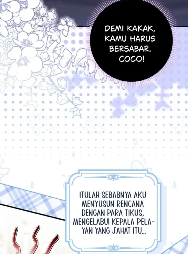 Halaman 104