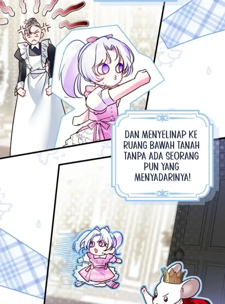 Halaman 105