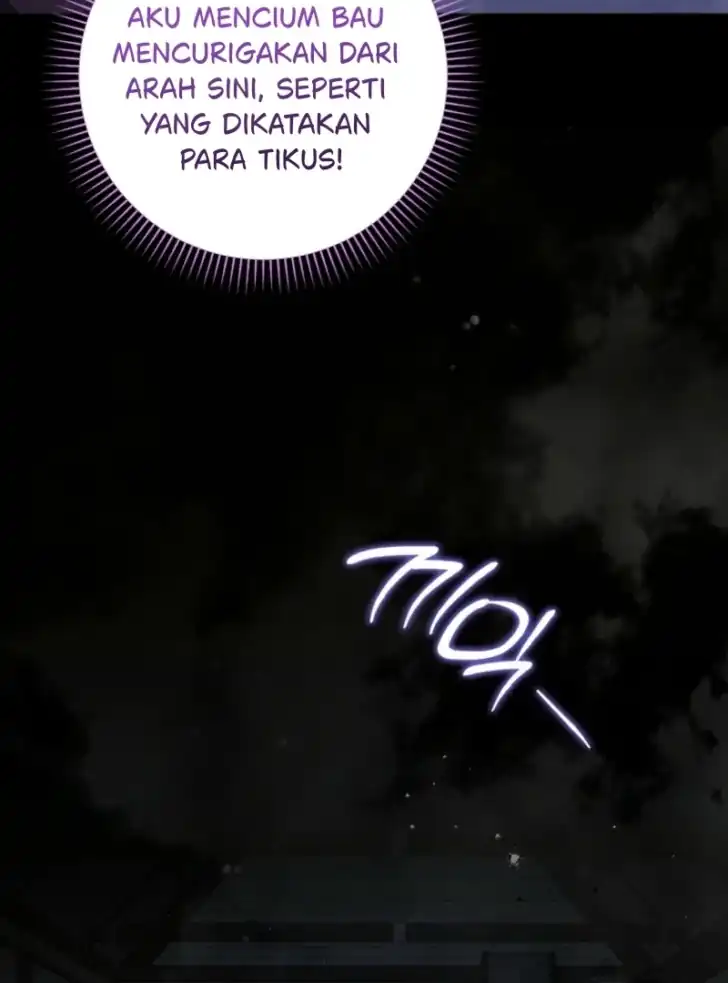 Halaman 108