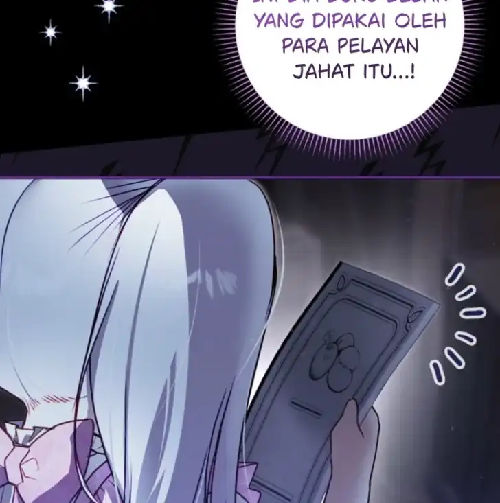 Halaman 113