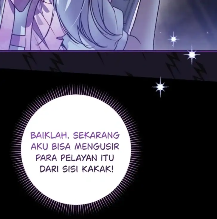 Halaman 114