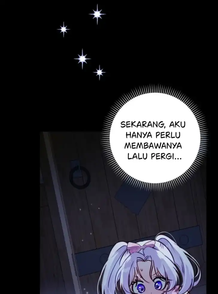Halaman 115