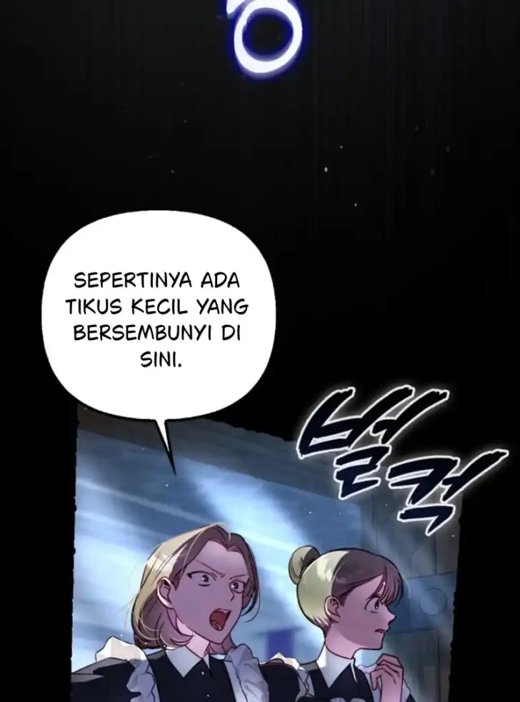 Halaman 118