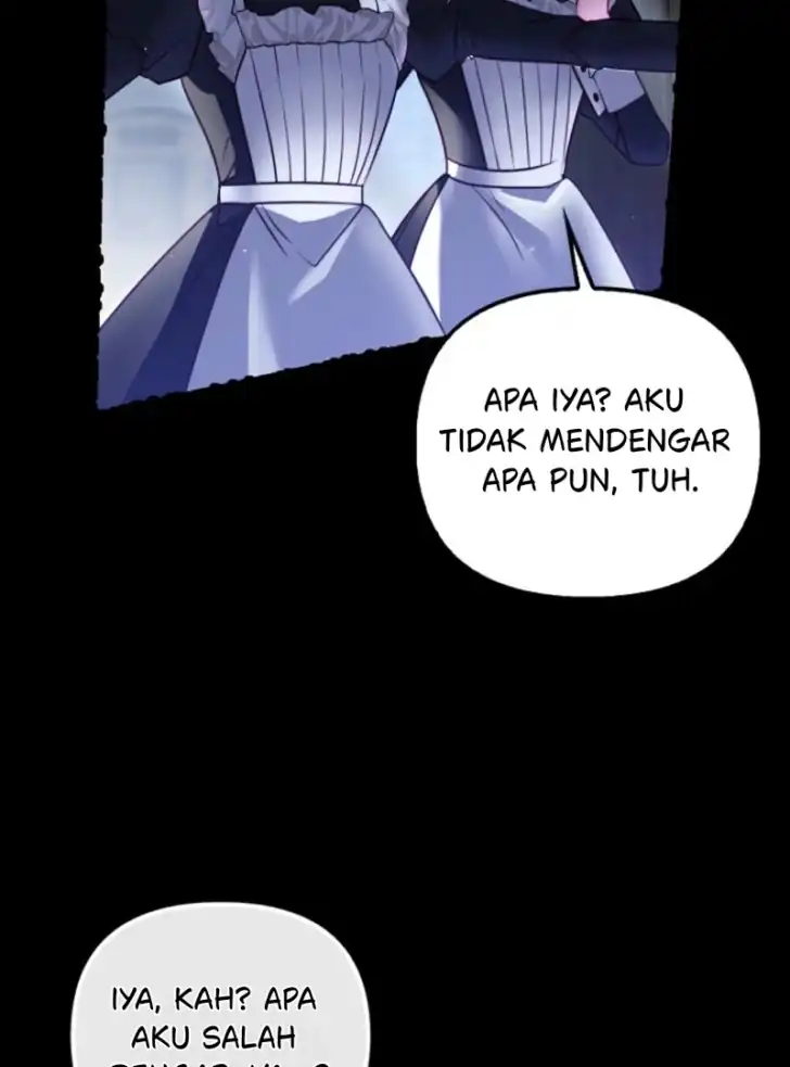 Halaman 119