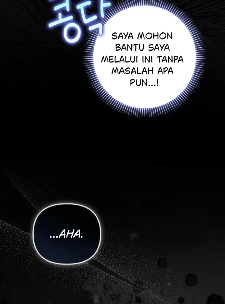 Halaman 122