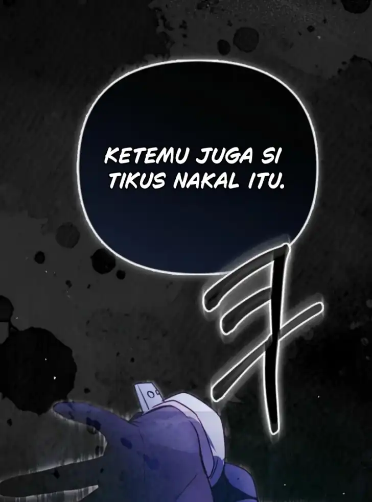 Halaman 123