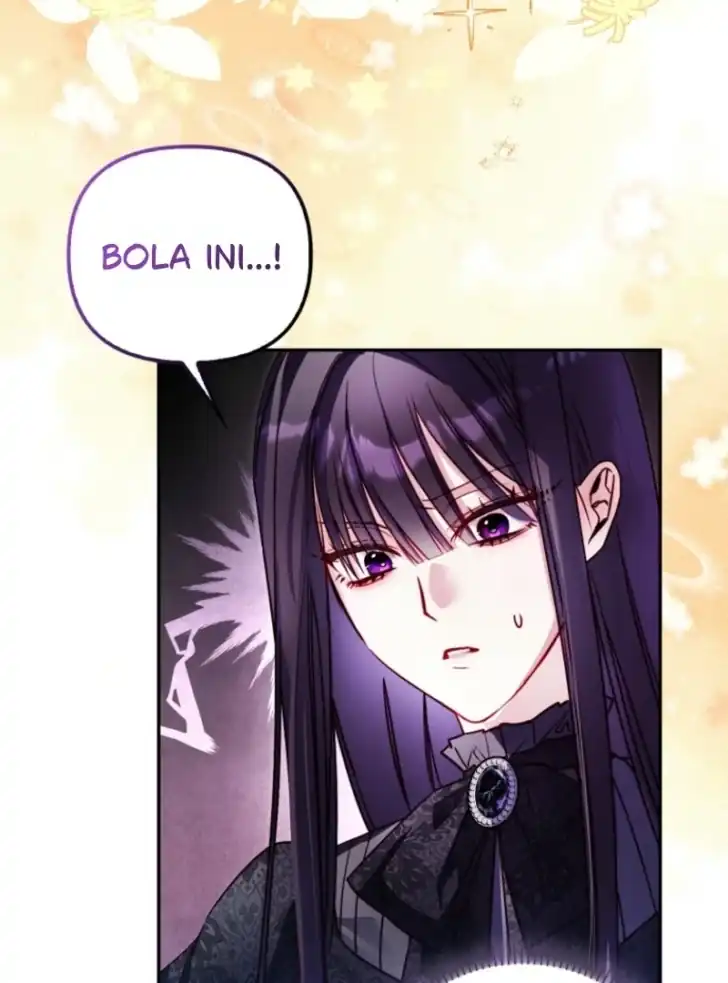 Halaman 80