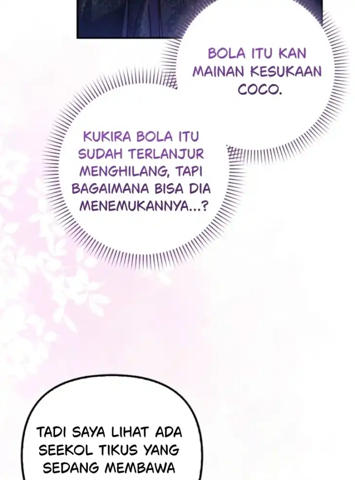 Halaman 81