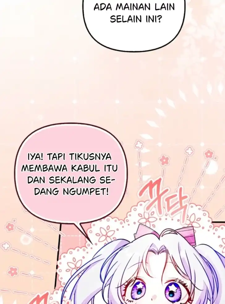 Halaman 83