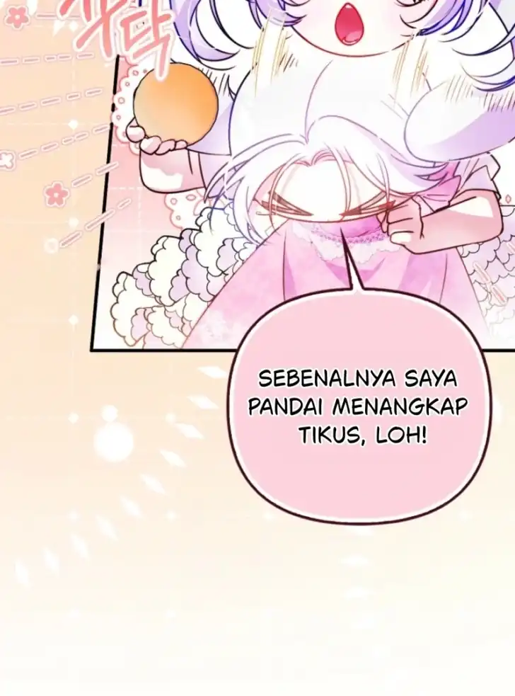 Halaman 84