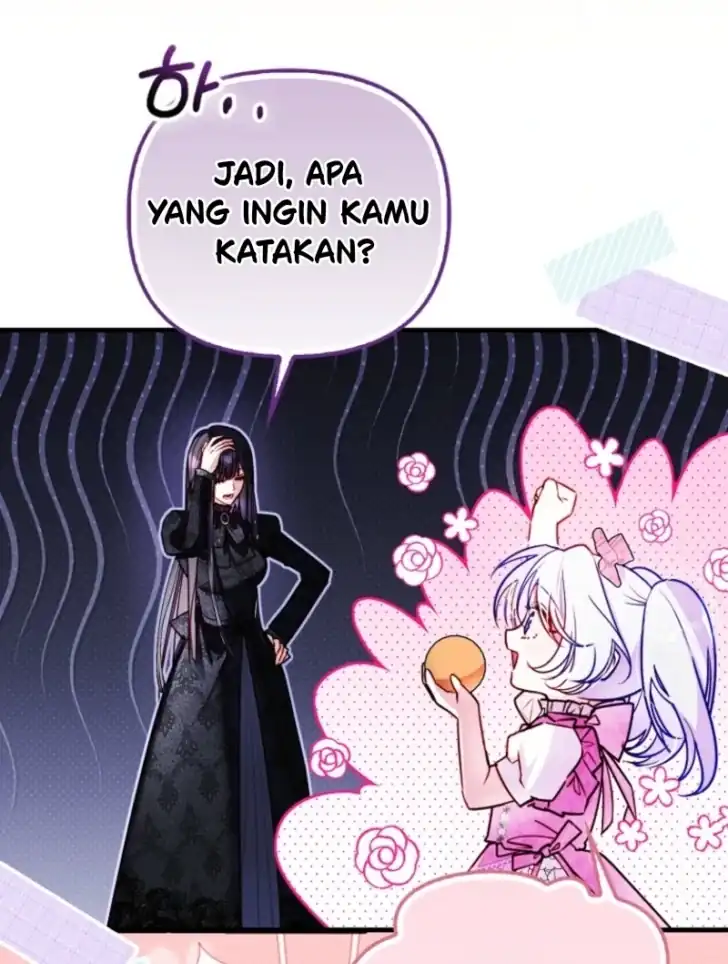 Halaman 85