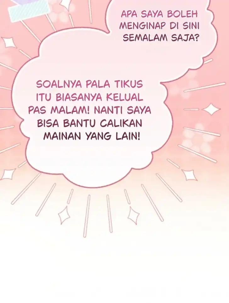 Halaman 86