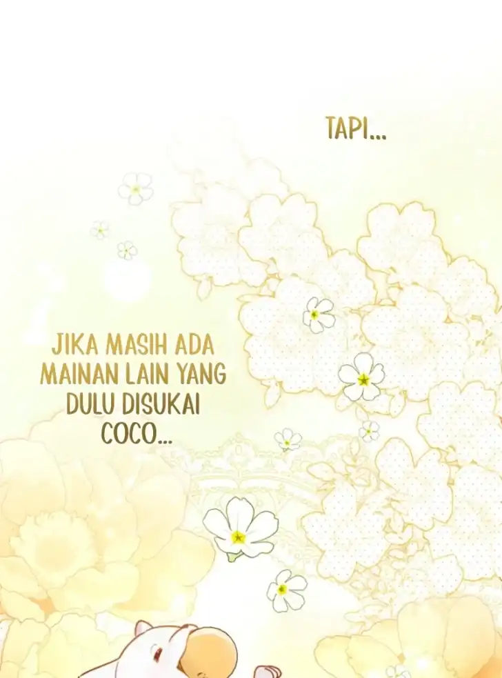 Halaman 88