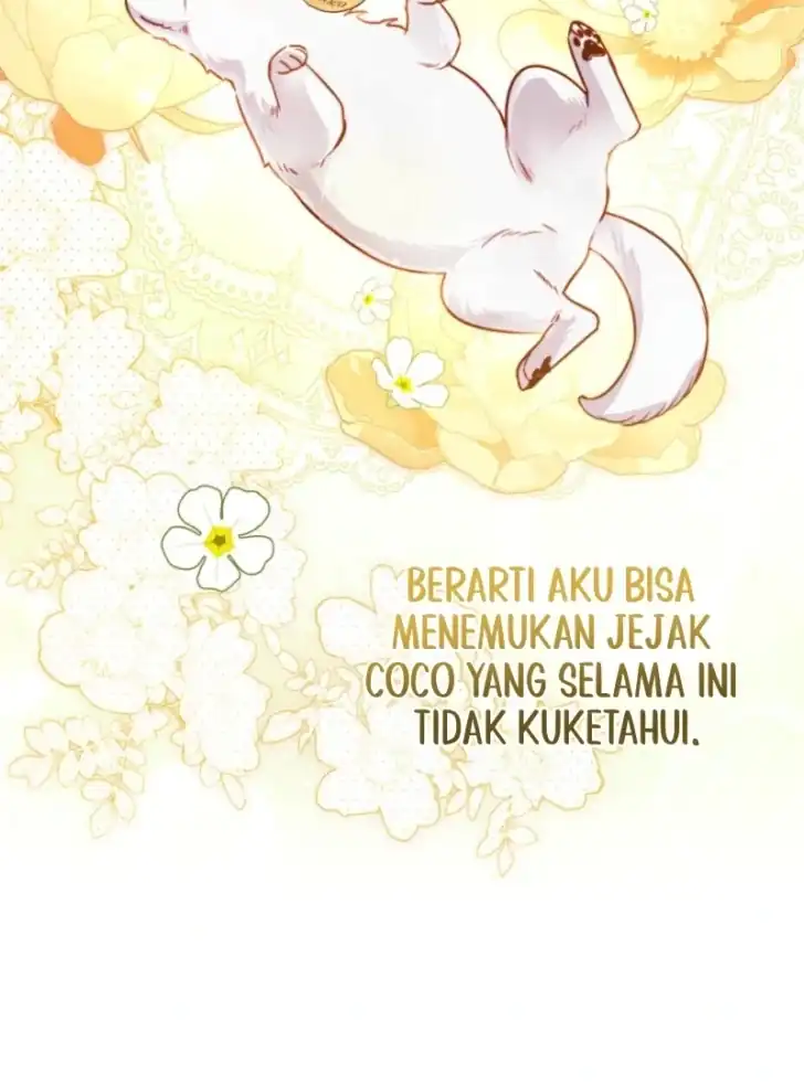 Halaman 89
