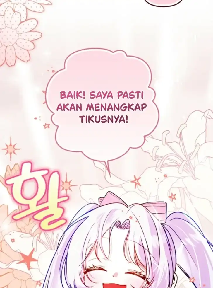 Halaman 91