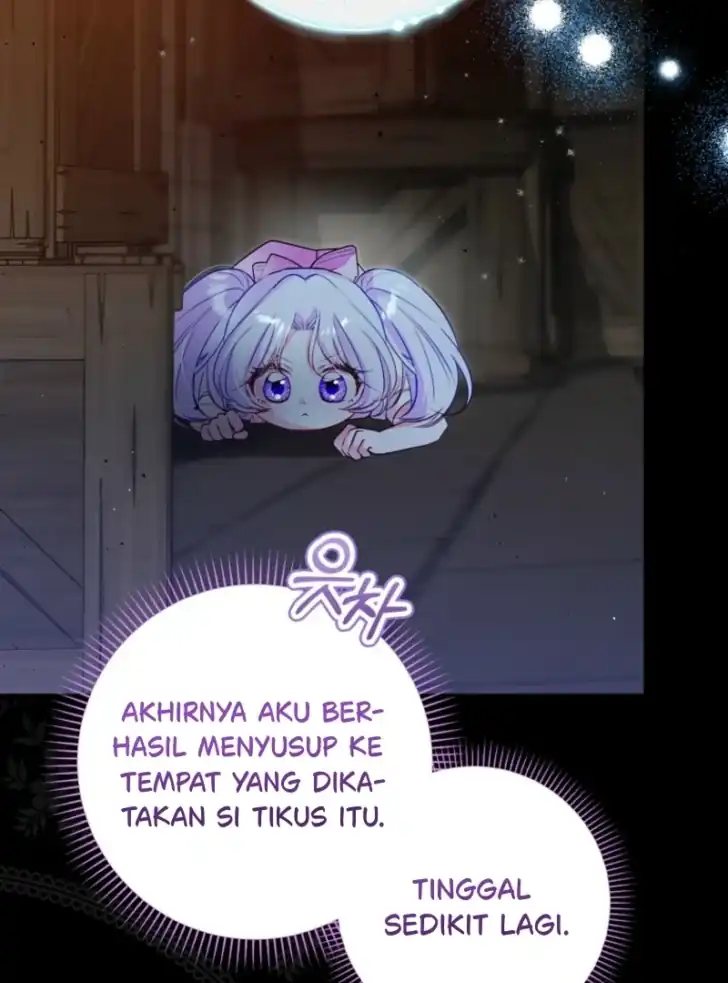 Halaman 98