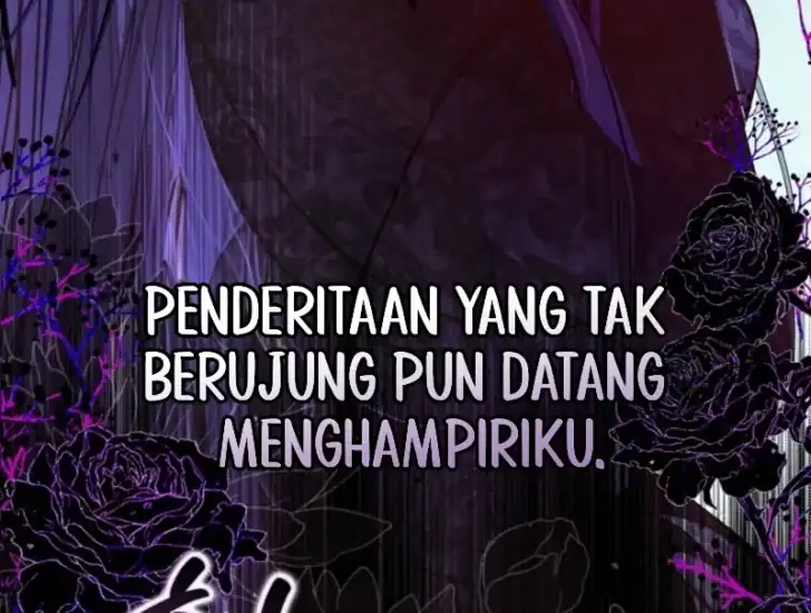 Halaman 101